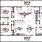 1800 Square Foot House Plans