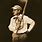 1800s Baseball Players