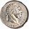 1820 Coin