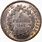 1848 France 5 Francs
