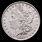 1882 Dollar Coin