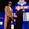 1995 NBA Draft