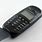 1998 Motorola Cell Phone