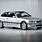 1999 BMW E36 M3