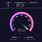 1GB Internet Speed Test