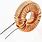 1Mh Inductor