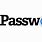 1Password Logo.png