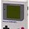 1st Game Boy