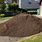 2 Yards of Topsoil