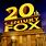 20 Century Fox Movies