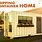 20 Foot Container Home