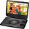 20 Inch Portable DVD Player