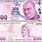 200 Turkish Lira