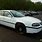 2000 Chevy Impala White