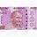 2000 Rupee Note Ban