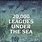 20000 Leagues Under the Sea Book Cover
