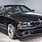 2003 BMW E39 M5