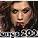2005 Top Songs