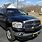 2008 Dodge Ram 1500 Crew Cab