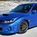 2011 Subaru WRX STI Hatchback