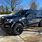 2015 Ford Expedition Lifted