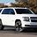 2018 Chevy Tahoe Rst