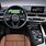 2019 Audi A5 Sportback Interior