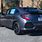 2019 Honda Civic Sport-Touring Hatchback