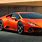 2019 Lamborghini Huracan EVO