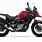 2019 Suzuki V-Strom 650 XT Touring