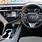 2019 Toyota Camry SE Interior