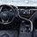 2020 Toyota Camry XSE Interior