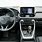 2020 Toyota RAV4 Le AWD Interior