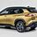 2023 Toyota Corolla Cross/Hybrid XSE AWD