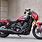 2025 Indian Scout 101