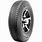 205/75R15 10 Ply Trailer Tires
