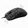 20G Mouse