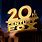 20th Century Fox Intro Logo HD