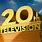 20th Television Effects
