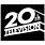 20th Television Logo.png