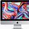 21.5-inch iMac Retina Display