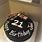 21st Birthday Cake Ideas for Him