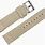 22Mm Watch Band