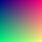 24-Bit Color Palette