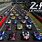 24H Le Mans Wallpaper