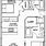 24X32 House Plans 2 Story
