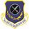 24th Special Operations Wing