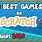 25 Best Scratch Games