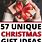 25 Gift Idea