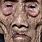 256 Year Old Chinese Man